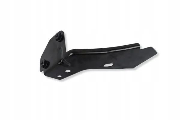 Support d'aile gauche avant OEM 282756F00 Peugeot 208 image 2