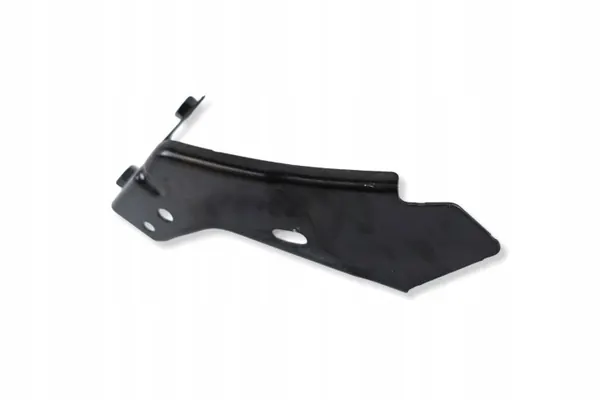 Support d'aile gauche avant OEM 282756F00 Peugeot 208 image 3