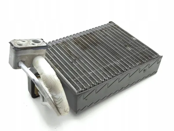 Maserati Quattroporte 2006 AC-verdampfer OEM AMD192401 image 2