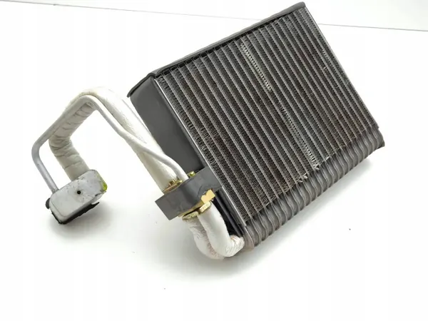 Maserati Quattroporte 2006 AC-verdampfer OEM AMD192401 image 3