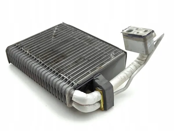 Maserati Quattroporte 2006 AC-verdampfer OEM AMD192401 image 5