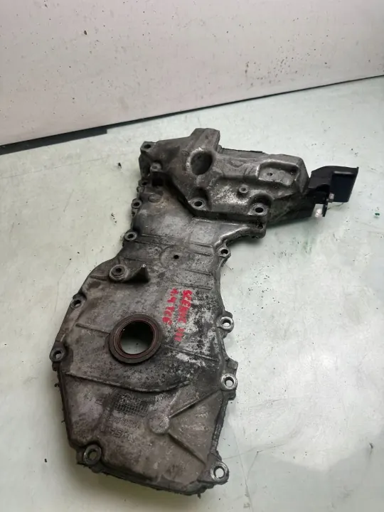 Renault OE Jakopäällyste OEM 135005H60A - Käytetty image 2