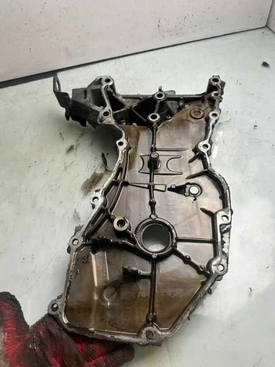 Renault OE Jakopäällyste OEM 135005H60A - Käytetty image 3