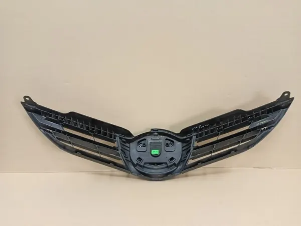 Grill Toyota Auris II 12-15R image 3
