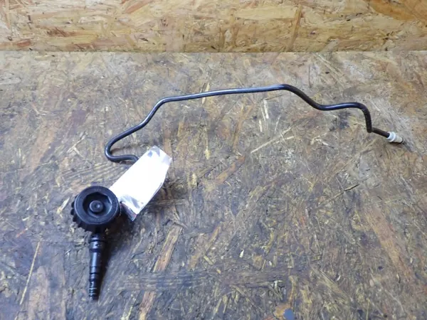 Cable de embrague OEM PRZEWÓD WYSPRZĘGLIKA image 2