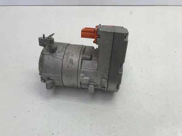 CUPRA BORN VW ID3 ID.3 2021 AC Kompressori 1EA816797H image 3