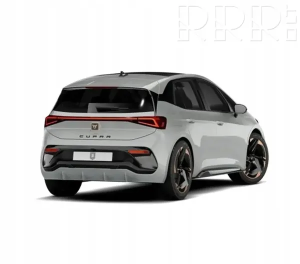 CUPRA BORN VW ID3 ID.3 2021 AC Kompressori 1EA816797H image 5