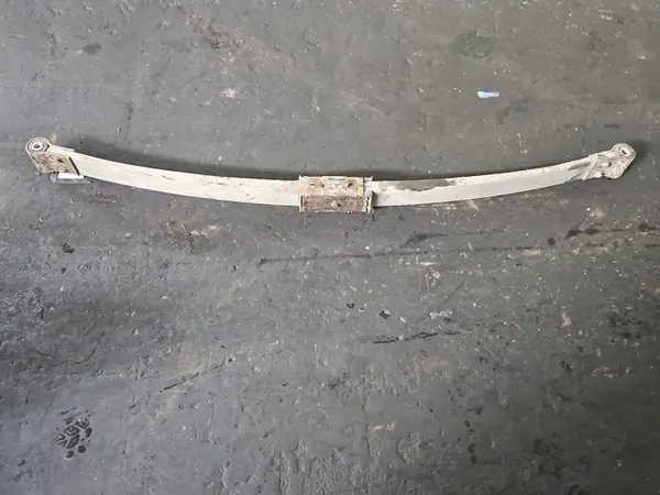 Veer Renault Master II 98-03 OEM IMPRK1385190 image 2