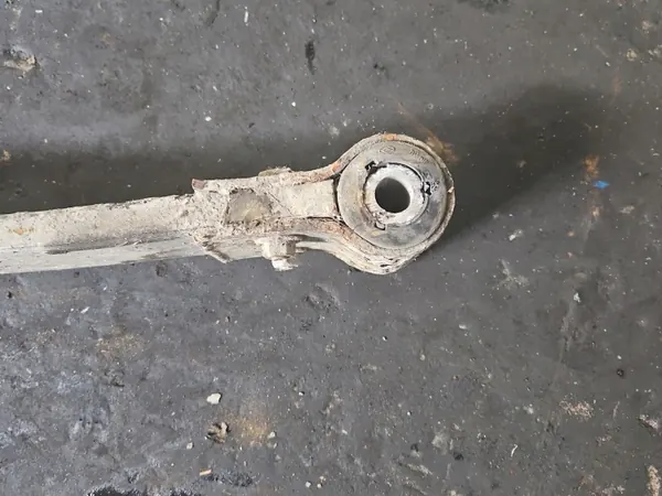 Veer Renault Master II 98-03 OEM IMPRK1385190 image 3