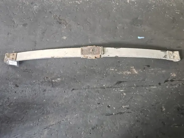 Veer Renault Master II 98-03 OEM IMPRK1385190 image 5