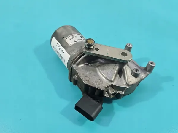 Torkmotor fram Opel Zafira B 4PIN 404976 image 3