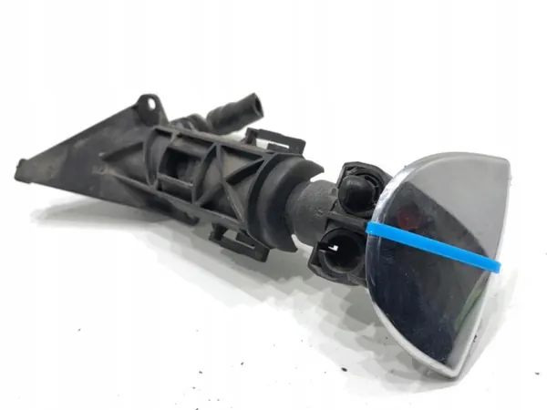Lavafaros OEM LORK-523-106283 Derecho Delantero image 2