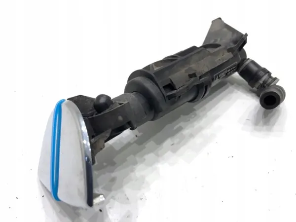 Lavafaros OEM LORK-523-106283 Derecho Delantero image 3
