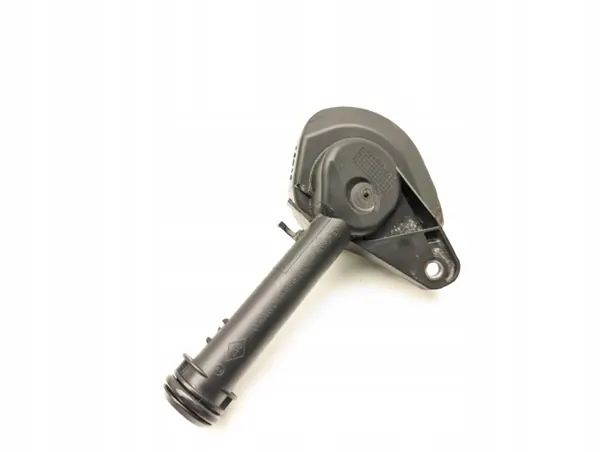Tubo de enchimento de óleo Dacia Sandero OEM 8200639421 image 4