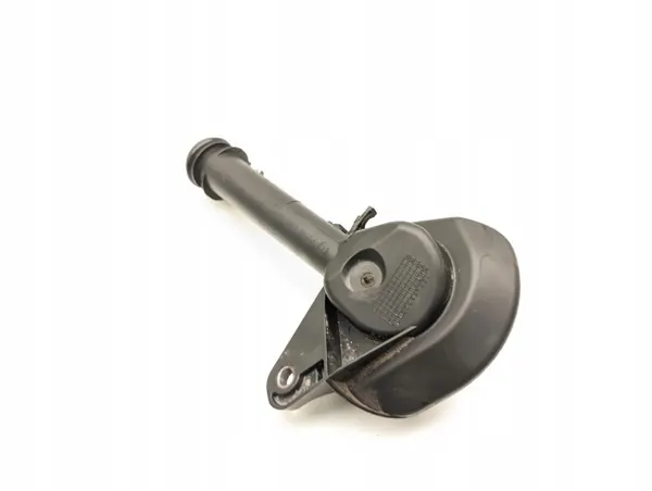 Tubo de enchimento de óleo Dacia Sandero OEM 8200639421 image 5