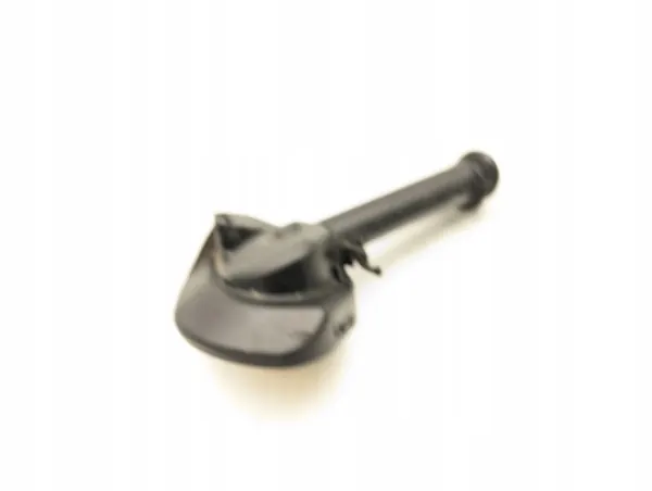 Tubo de enchimento de óleo Dacia Sandero OEM 8200639421 image 6