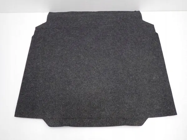 Tapis de coffre OEM 5L6863463A pour Skoda Yeti 5L image 2