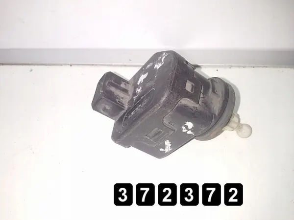 Strålkastarnivåsensor Fiat Multipla OEM AM-372372 image 2