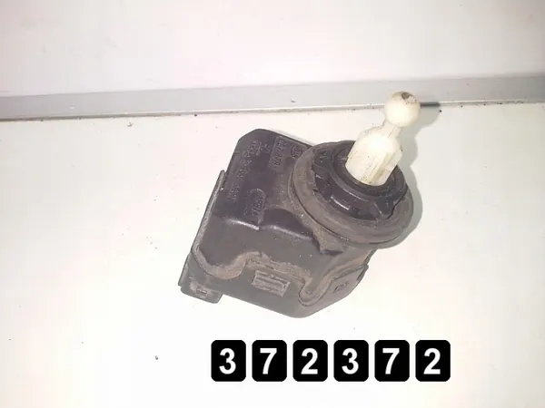 Strålkastarnivåsensor Fiat Multipla OEM AM-372372 image 3