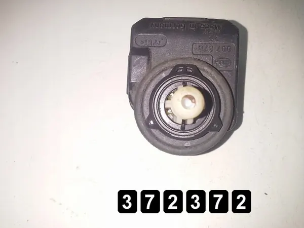 Strålkastarnivåsensor Fiat Multipla OEM AM-372372 image 4