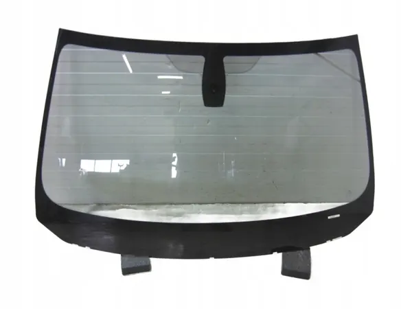 BMW 5 F10 F11 Frontscheibe OEM 51317203145 image 2