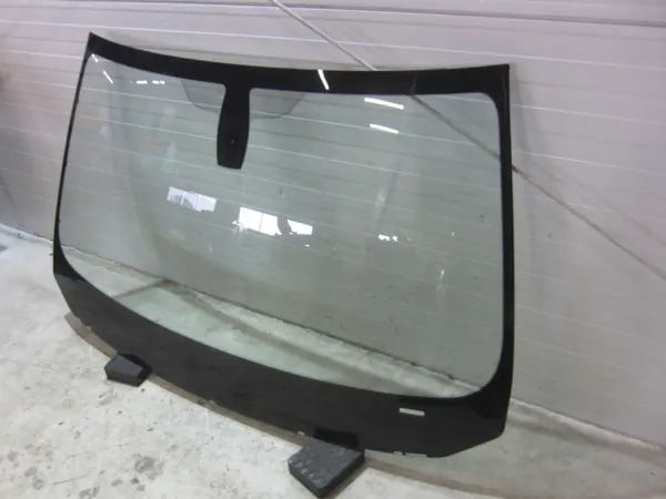 BMW 5 F10 F11 Frontscheibe OEM 51317203145 image 3