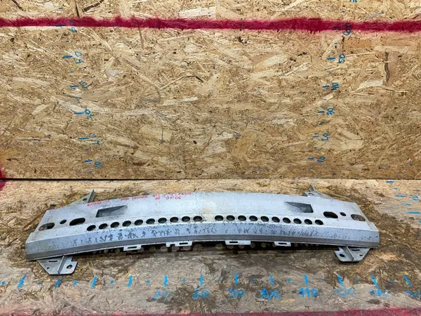 Mini Cooper R50 R52 R53 01-06 Etupuskuri Vahvistus image 3