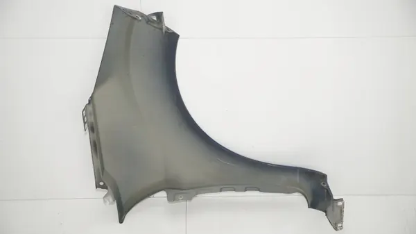 Aile avant gauche OEM 360196730 pour Ford Fiesta MK7 image 7