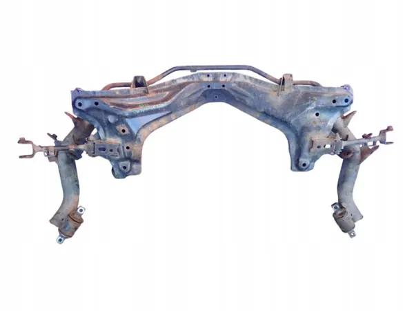 OEM Zawada-382521- Hinterachsfederbein Honda CR-V image 2