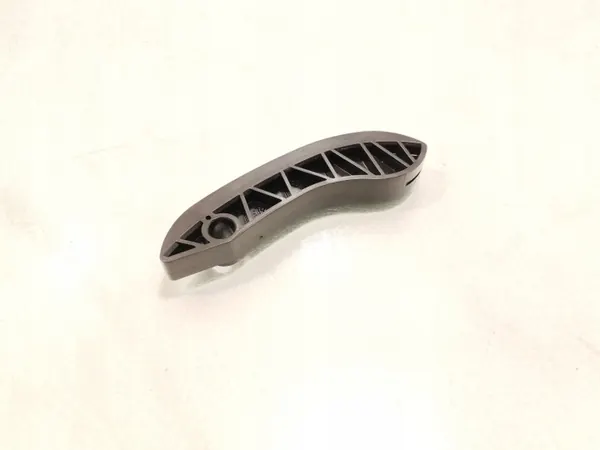 BMW Steuerkettenschiene OEM 7797898 - Gebraucht image 2