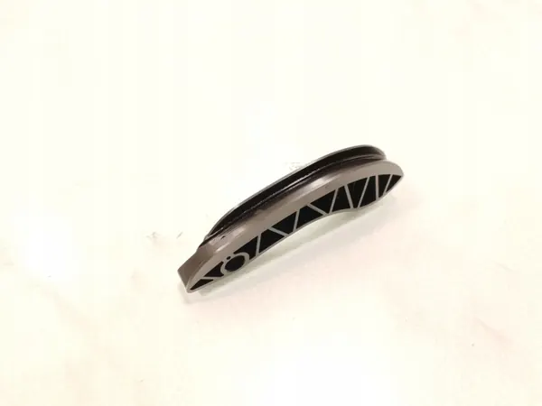 BMW Steuerkettenschiene OEM 7797898 - Gebraucht image 3