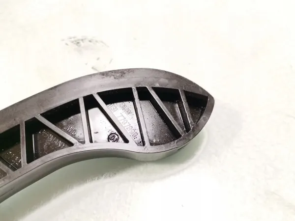BMW Steuerkettenschiene OEM 7797898 - Gebraucht image 4