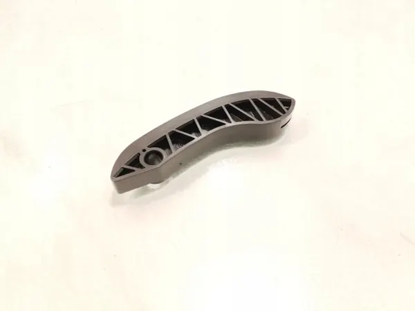 BMW Steuerkettenschiene OEM 7797898 - Gebraucht image 6