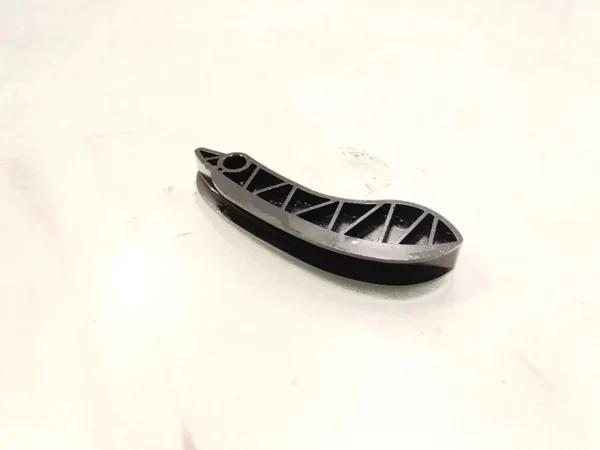 BMW Steuerkettenschiene OEM 7797898 - Gebraucht image 7