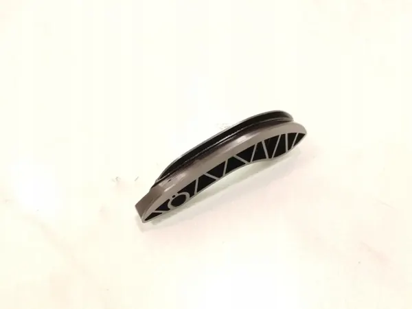 BMW Steuerkettenschiene OEM 7797898 - Gebraucht image 8