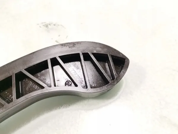 BMW Steuerkettenschiene OEM 7797898 - Gebraucht image 9