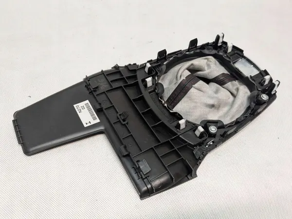 Cadre de levier de vitesse OEM N243-64341 Mazda MX-5 ND image 4