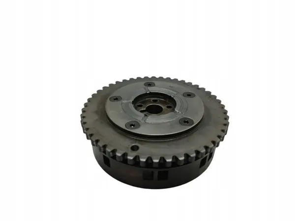 Jeep Motorteil OEM 53022243AF - Gebrauchter Zustand image 4
