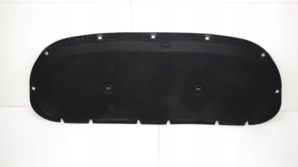 Isolamento capô SEAT OE OEM 375484482 - Usado image 3