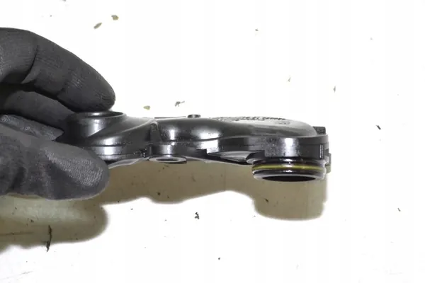 Bomba de óleo BMW X3 F25 B47D20A 2.0 D image 2