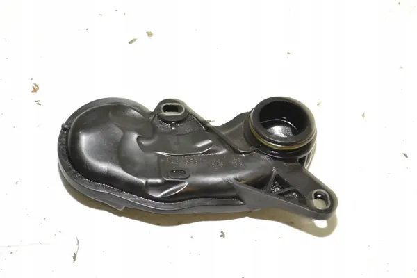 Bomba de óleo BMW X3 F25 B47D20A 2.0 D image 3