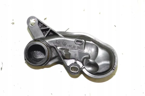 Bomba de óleo BMW X3 F25 B47D20A 2.0 D image 4