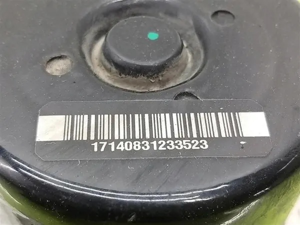 Pompe ABS OEM 13412552 pour Opel Zafira Tourer C image 4