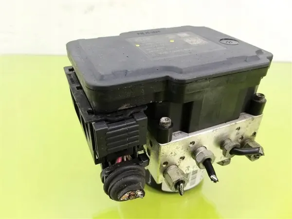 Pompe ABS OEM 13412552 pour Opel Zafira Tourer C image 6