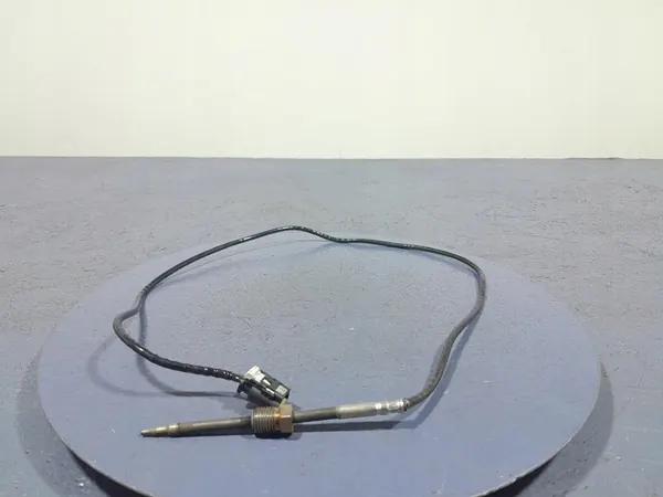 Uitlaat Temperatuur Sensor BMW X5 G05 LCI 8490645 image 1