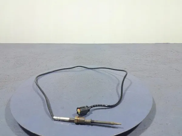 Uitlaat Temperatuur Sensor BMW X5 G05 LCI 8490645 image 3