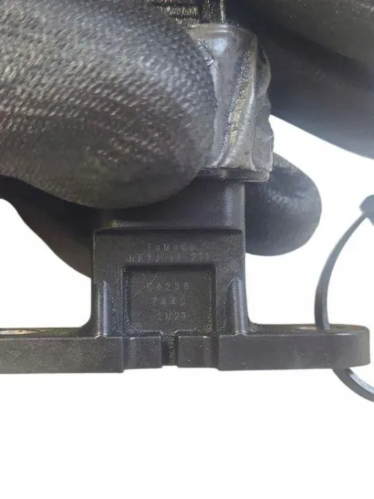 MAP-sensor OEM K42387440 för Mazda 6 - Begagnad image 3