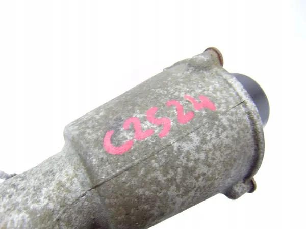 Turbocompresor Mercedes Clase C W204 1.8 CGI A2710903380 image 6