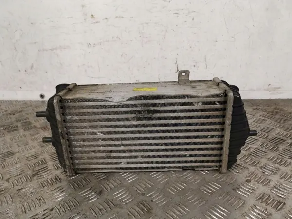 Intercooler Kia Ceed OEM FBZ15292 - Occasion image 2