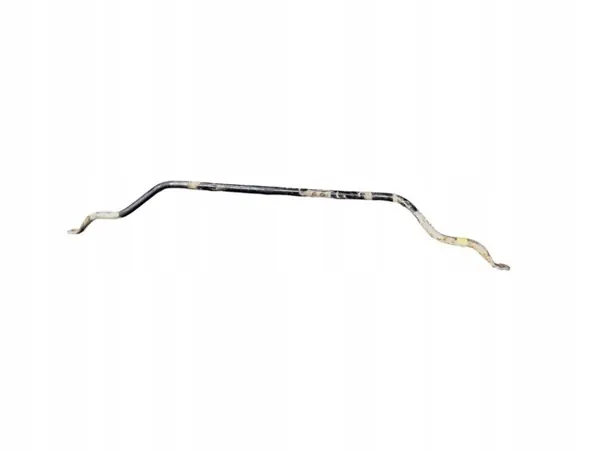 Cadillac CTS Frontstabilisator OEM 09X0BZ - Gebraucht image 2